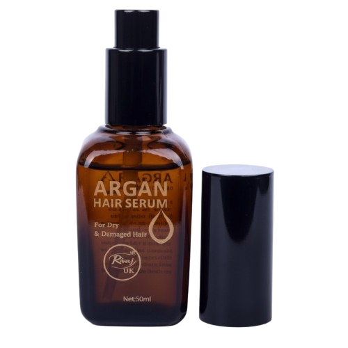 Argan Hair Serum 50ml